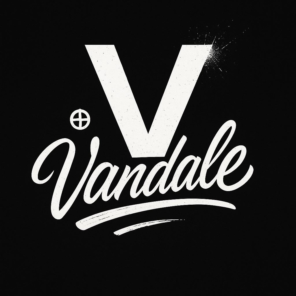 VandaleBrand