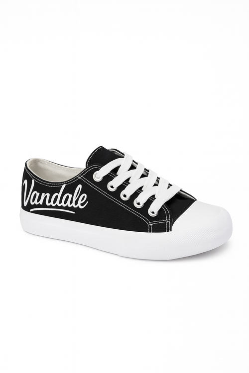 Vandale Classic Low-Top Sneaker