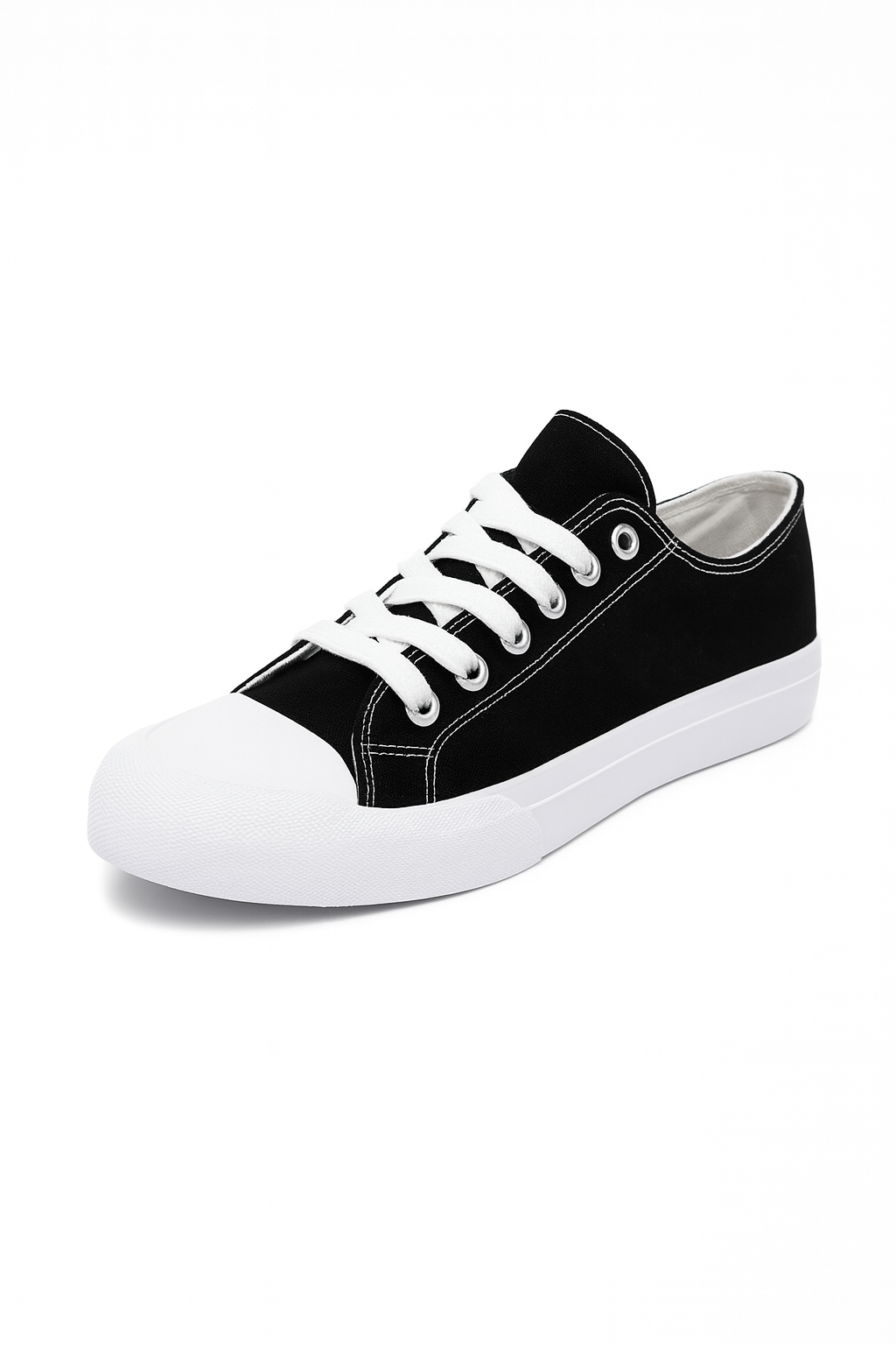 Vandale Classic -matalavartiset lenkkarit